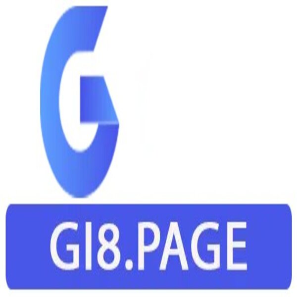 gi8page